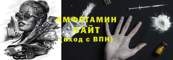 прущие грибы Абинск