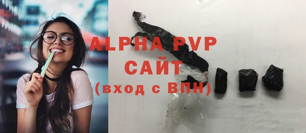 прущие грибы Алексин